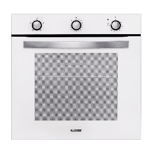 Духовой шкаф electrolux eob3430cok